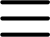 KICKRUSH