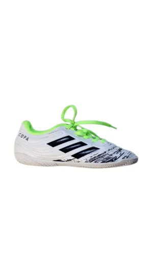 Adidas Copa Soccer Shoes EU32