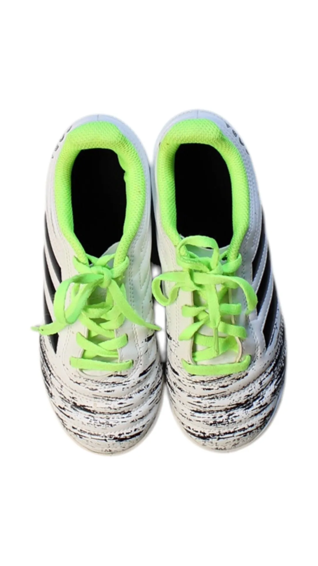 Adidas Copa Soccer Shoes EU32