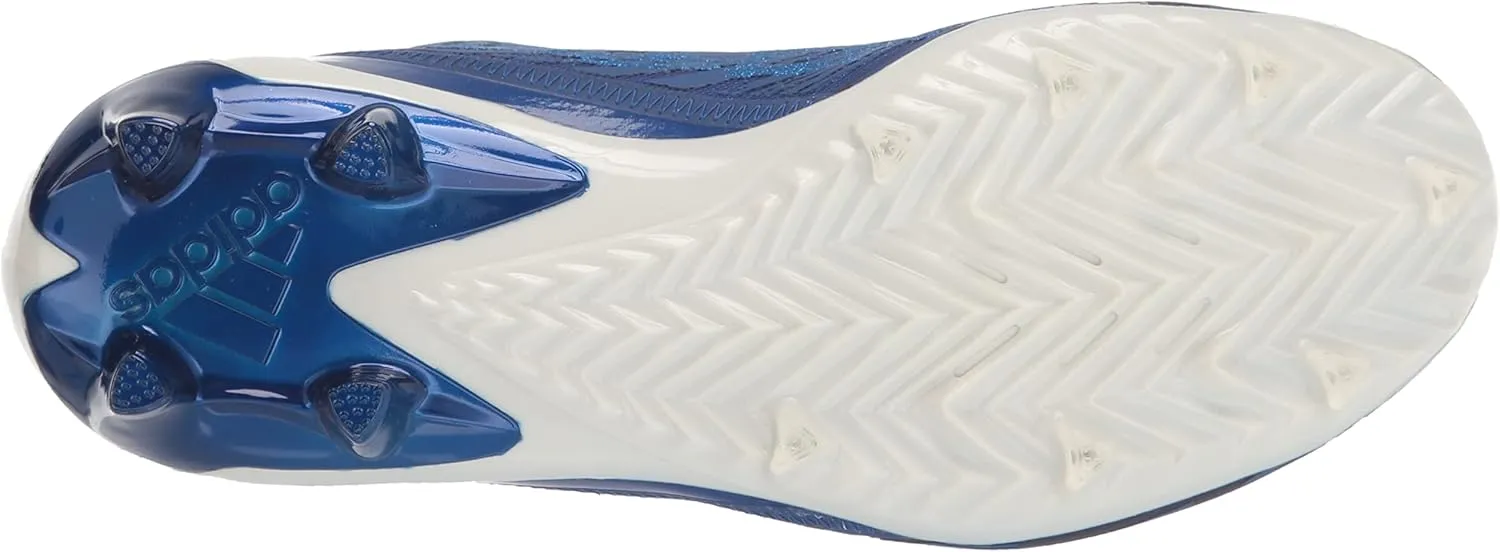 adidas Men's Adizero Football Cleats