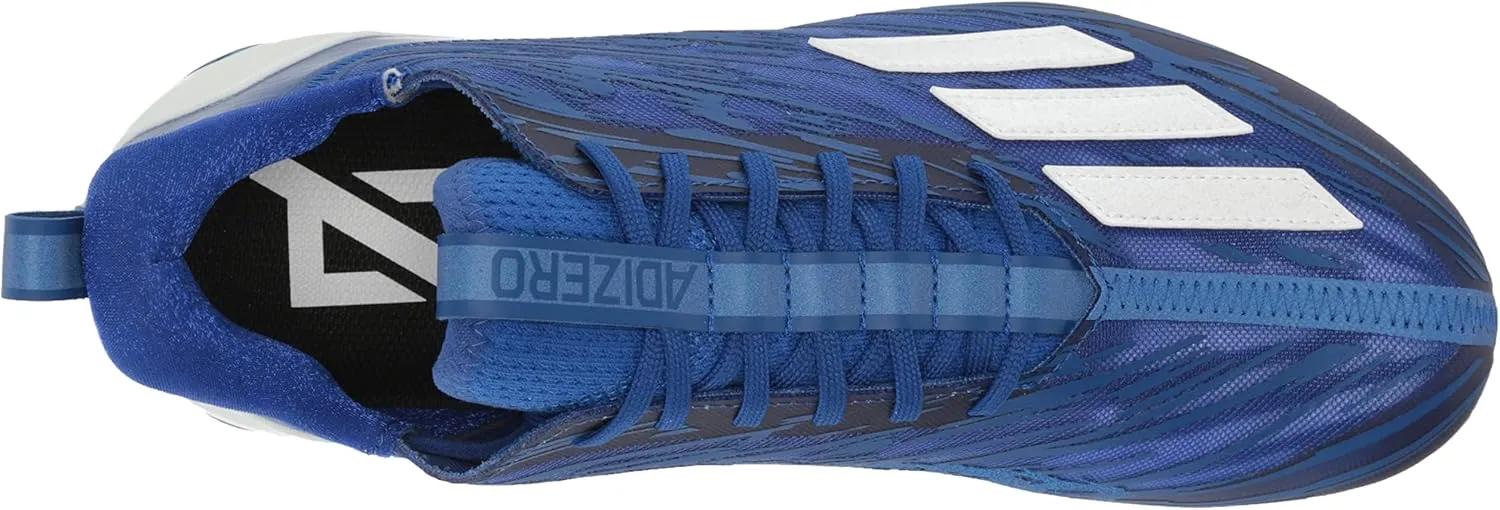 adidas Men's Adizero Football Cleats