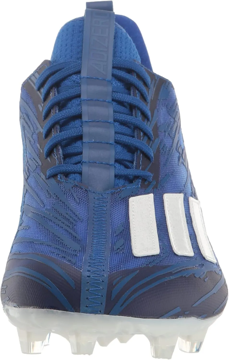 adidas Men's Adizero Football Cleats