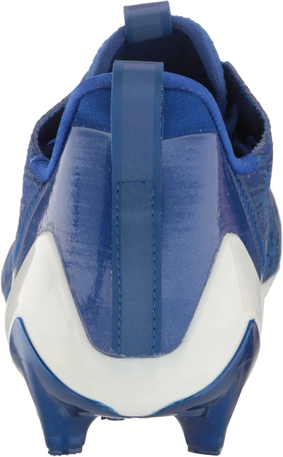 adidas Men's Adizero Football Cleats