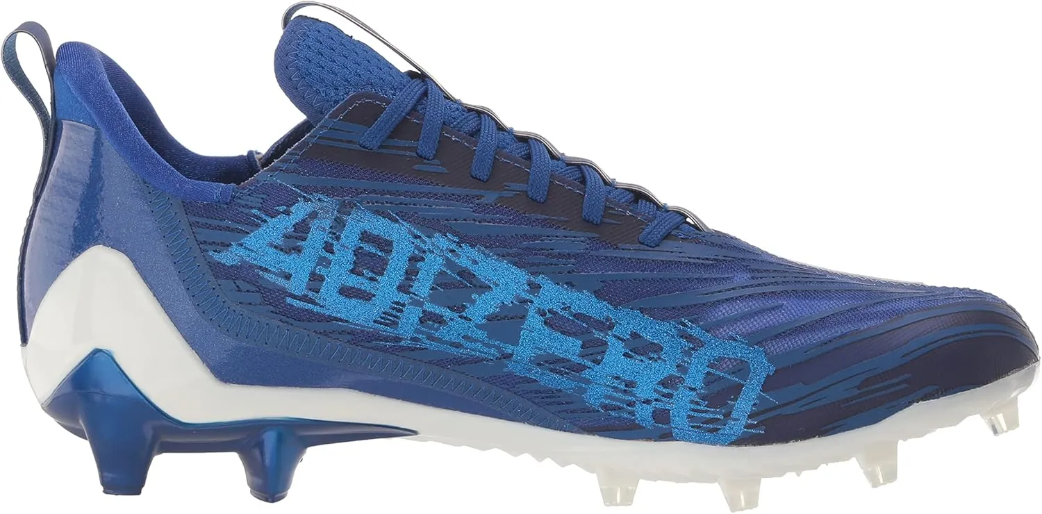 adidas Men's Adizero Football Cleats