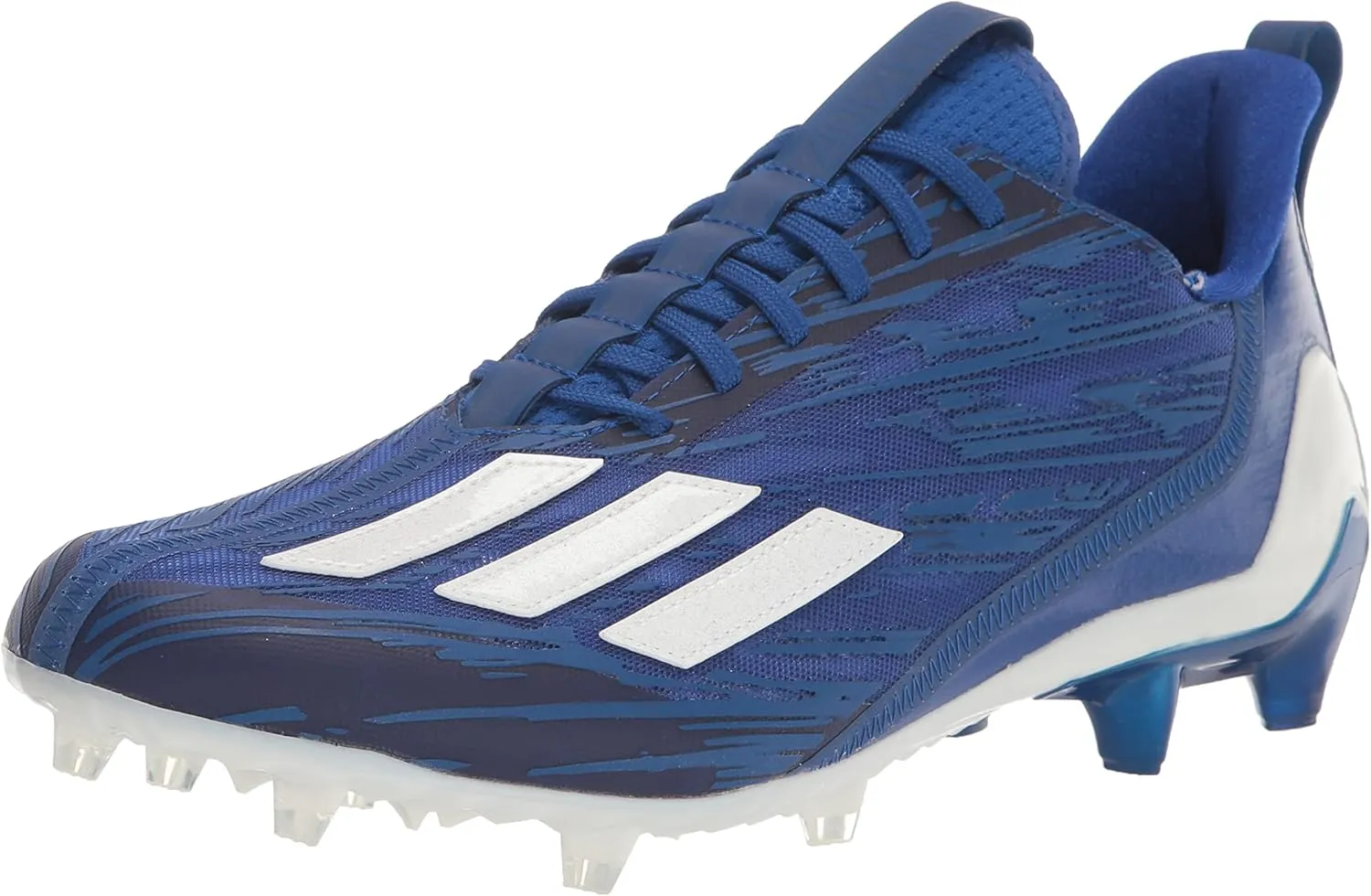adidas Men's Adizero Football Cleats
