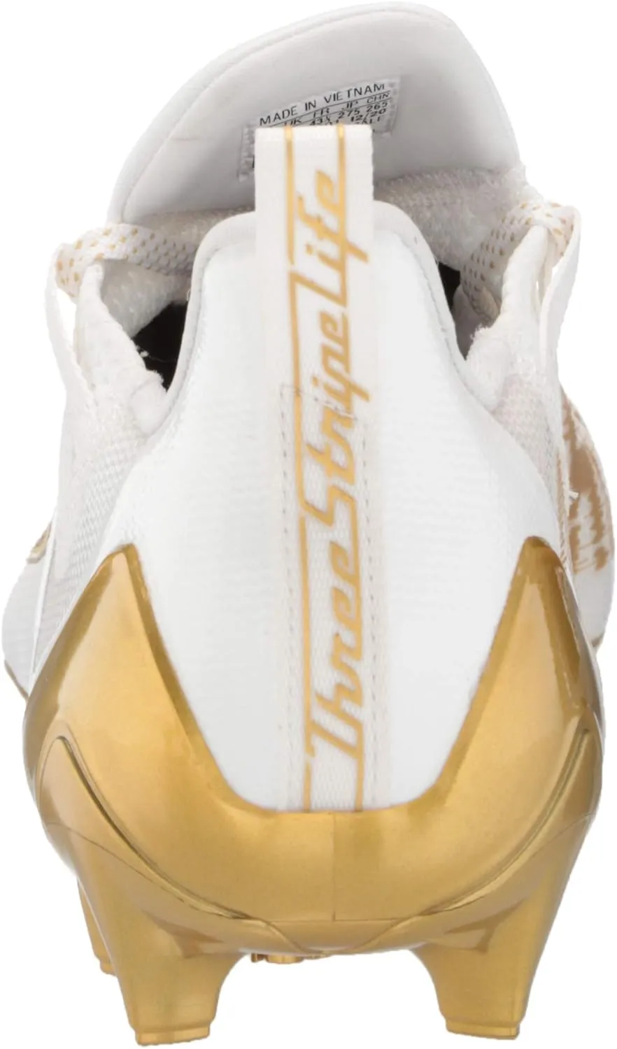 adidas Men's Adizero Primeknit Sneaker