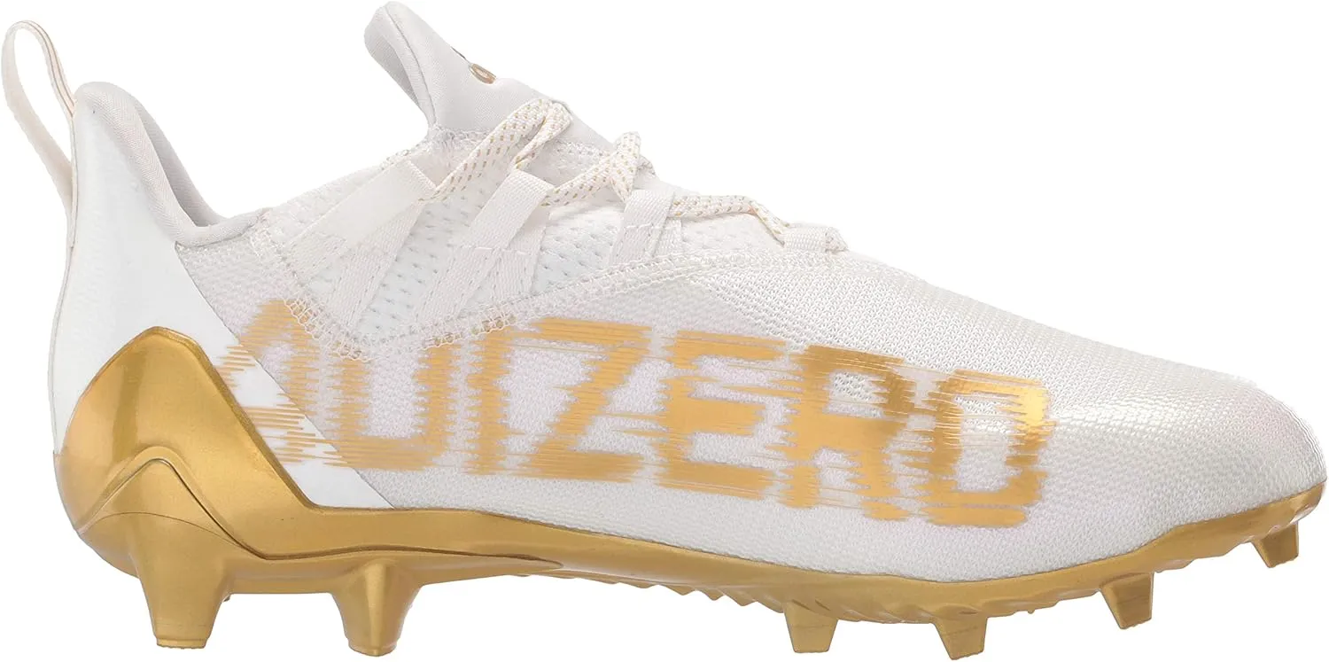 adidas Men's Adizero Primeknit Sneaker