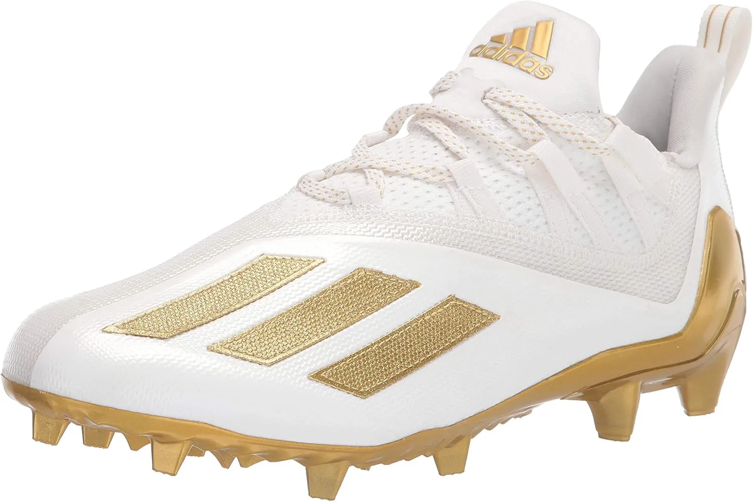 adidas Men's Adizero Primeknit Sneaker