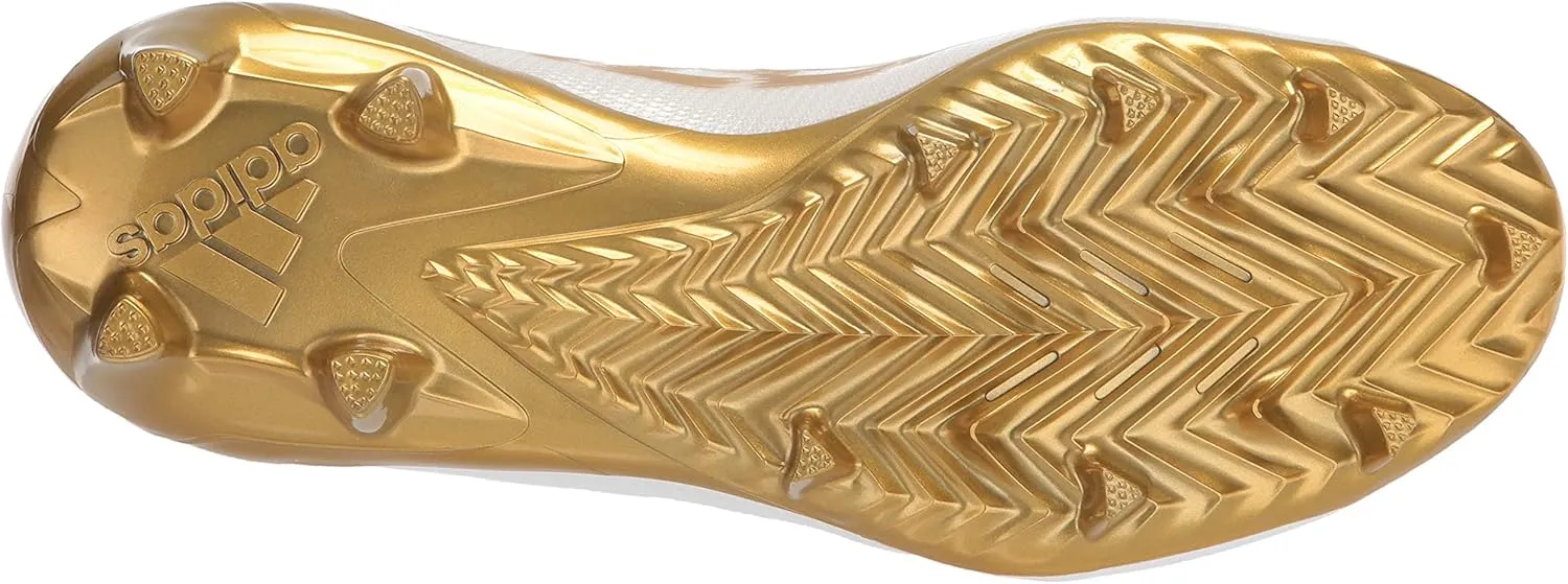 adidas Men's Adizero Primeknit Sneaker
