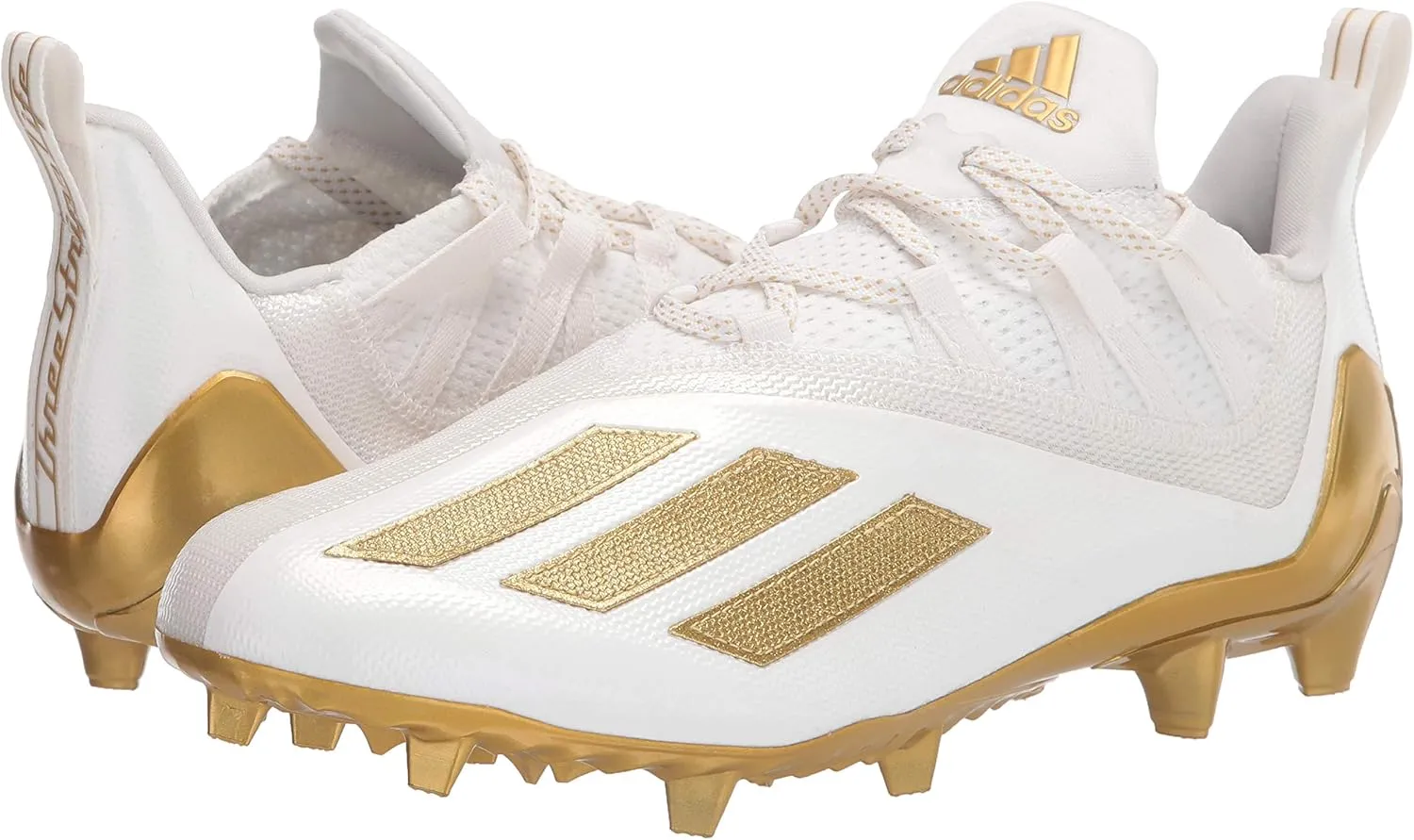 adidas Men's Adizero Primeknit Sneaker