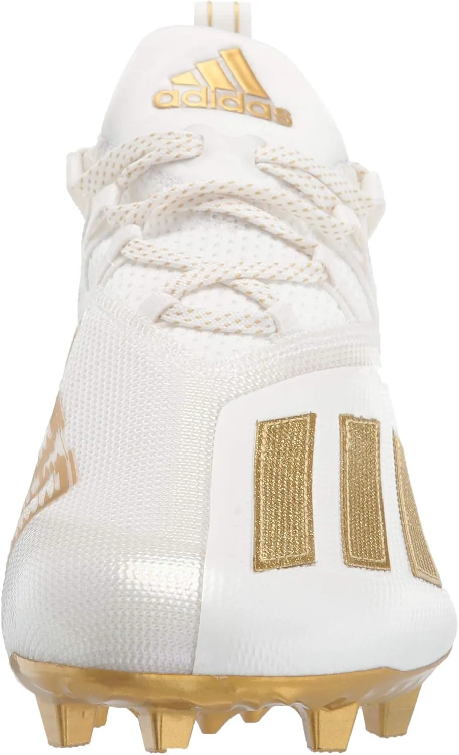 adidas Men's Adizero Primeknit Sneaker