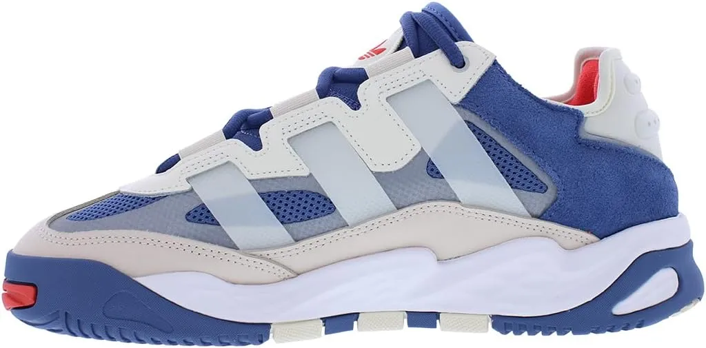 adidas Originals Men's Niteball Basketball Shoes