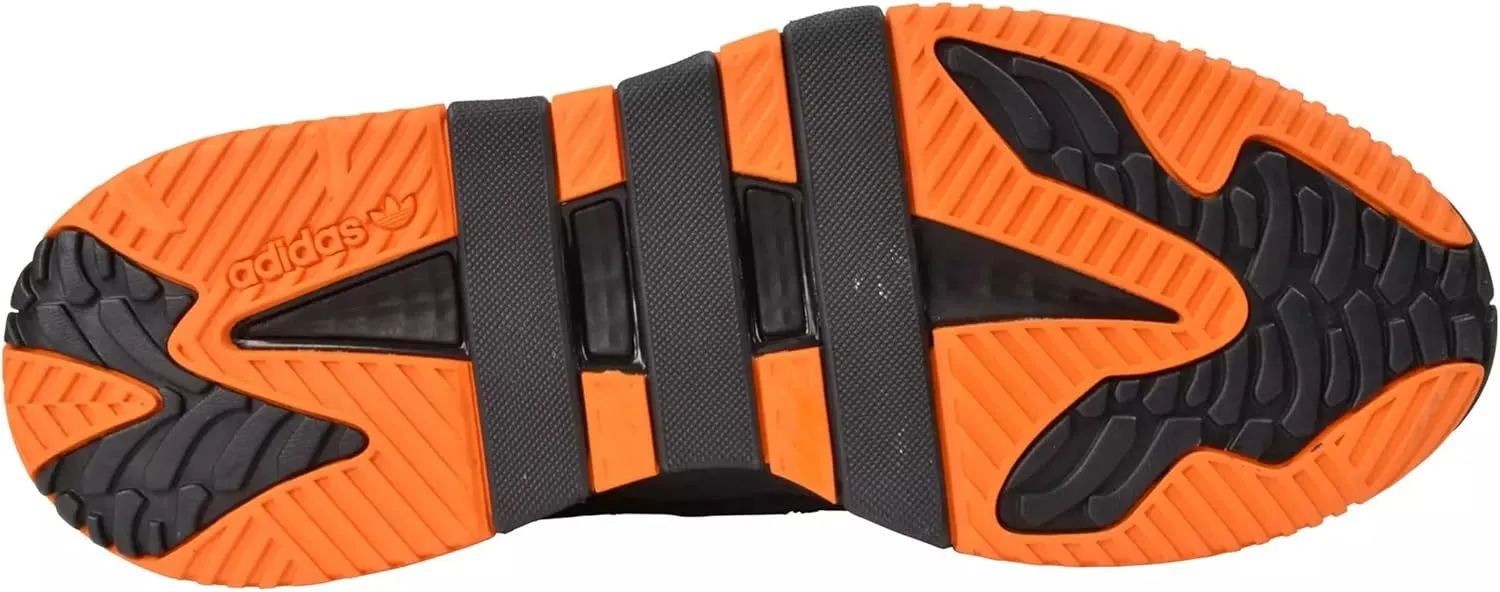 adidas Originals Men's Niteball Basketball Shoes