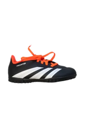Adidas Predator Soccer Shoes EU28