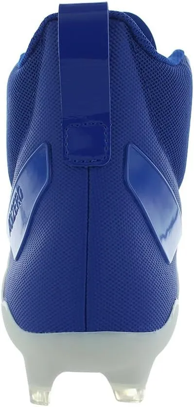 adidas Unisex-Adult Adizero Chaos American Football Sneaker