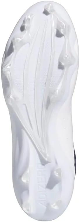 adidas Unisex-Adult Adizero Chaos American Football Sneaker