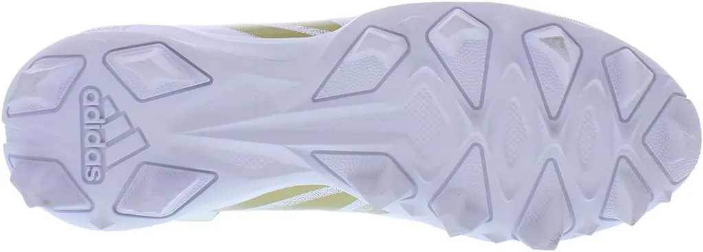 adidas Unisex-Child Freak Spark Md 23 Inline Football Cleats Shoe