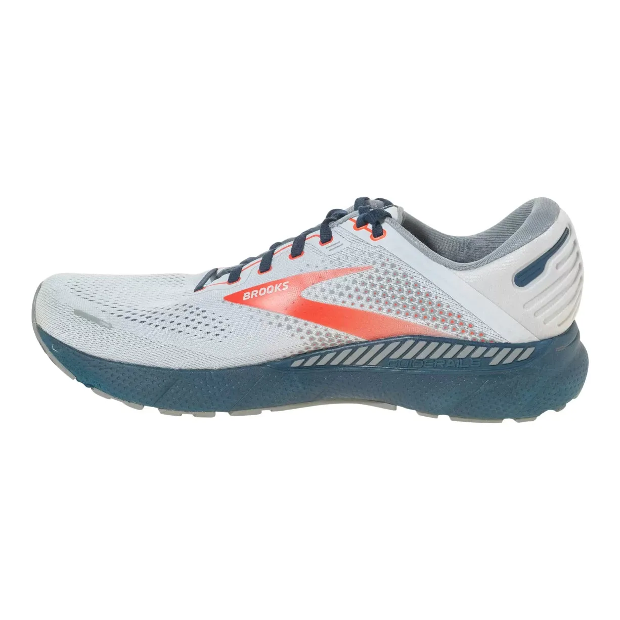 Brooks Adrenaline GTS Running Shoe - Men's