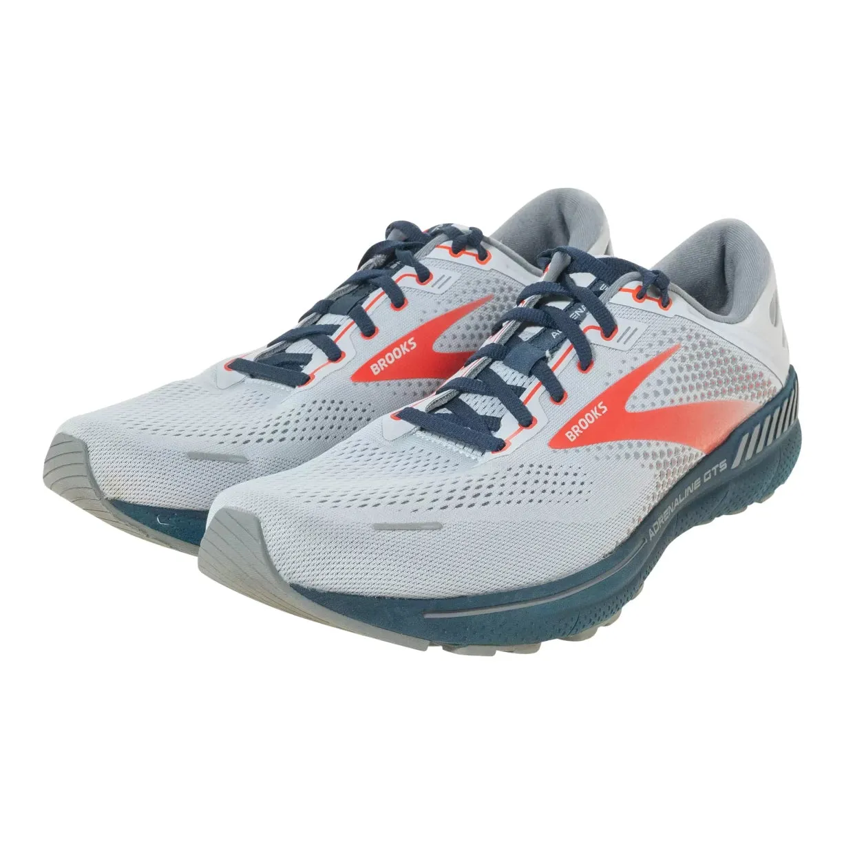 Brooks Adrenaline GTS Running Shoe - Men's