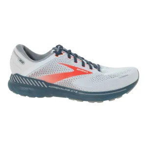 Brooks Adrenaline GTS Running Shoe - Men's