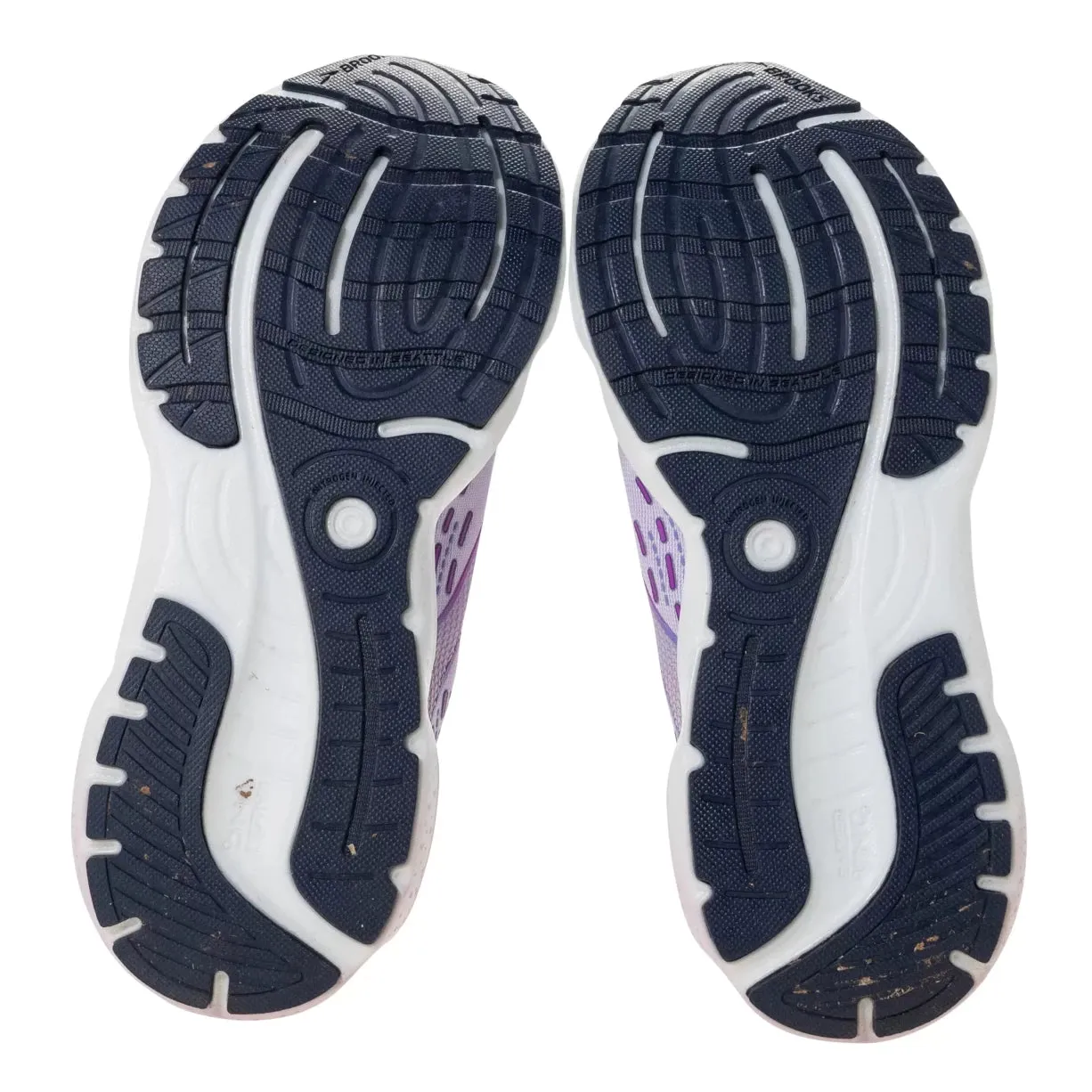 Brooks Glycerin 20 Running Shoe - Women's
