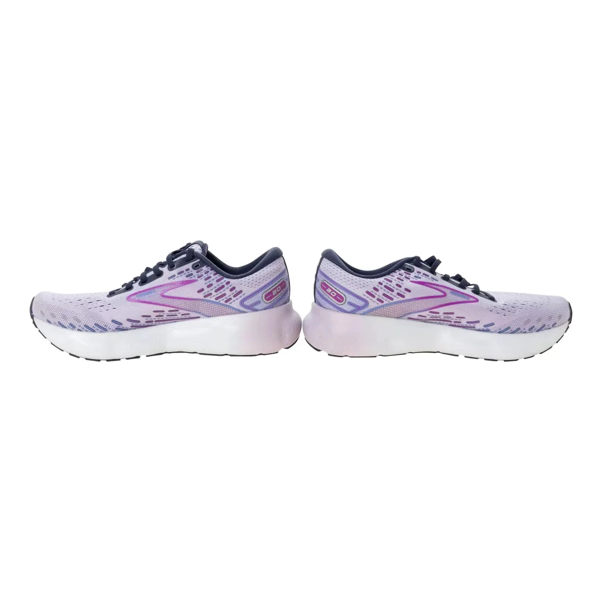 Brooks Glycerin 20 Running Shoe - Women's