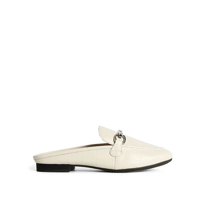 Casual Comfortable  Mules