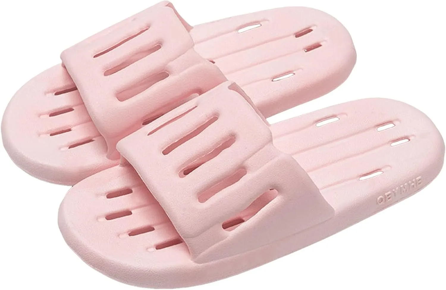 Cloud Slippers for Men Womens Slides Slides for Men Women Spa Living Room Indoor Outdoor Slippers
