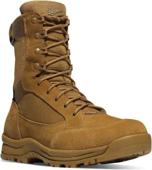 Military Boots