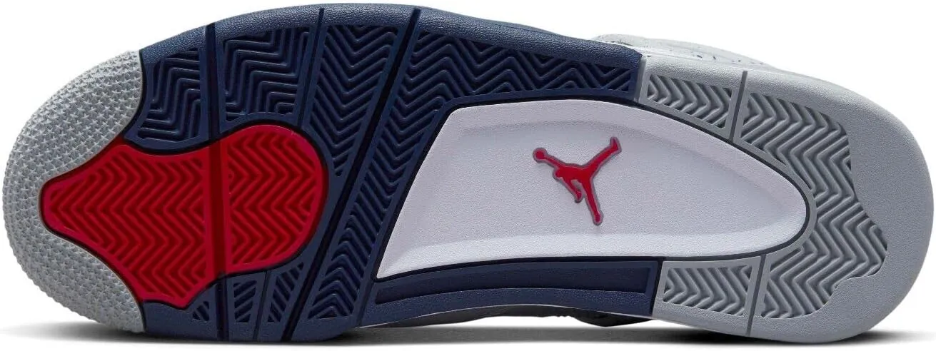 Jordan Unisex-child Sneaker
