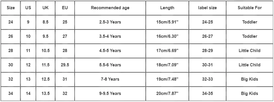 Kids Toddler Light Up Slippers Boys Girls Shoes Cloud Slides Soft Sole Cartoon Sandals Beach Pool (Pink, 10 Toddler)