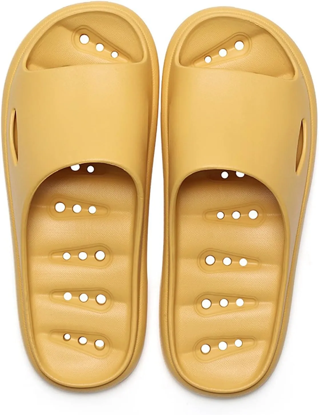 Men Slipper Wide Width Slippers for Women Summer Shower Teen Slippers for Girls Home Sandal