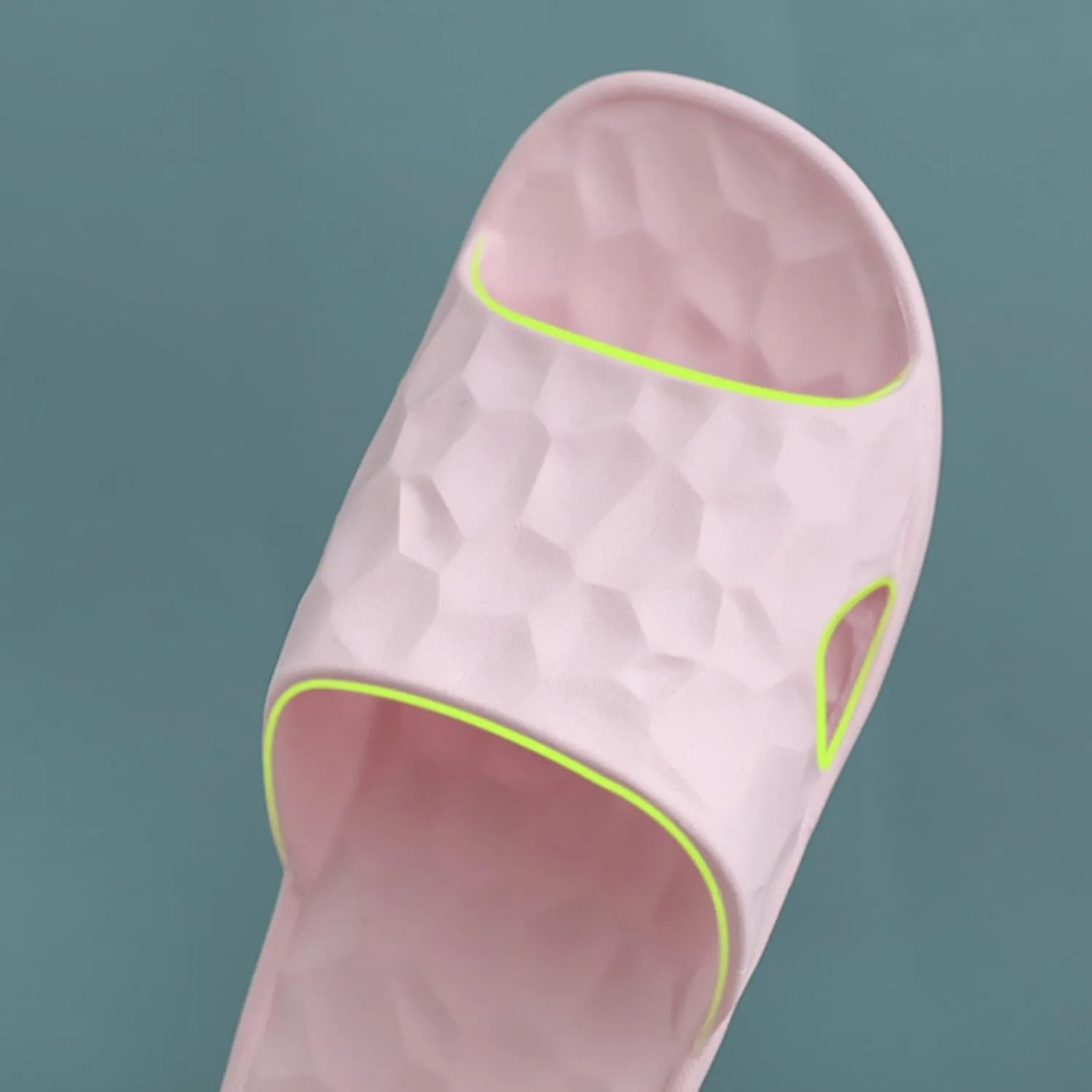 Mens Shower Shoes Shower Shoes Women Cloud Slippers for Men Womens Slides Open Toe Ultra Comfort Dorms Slippers