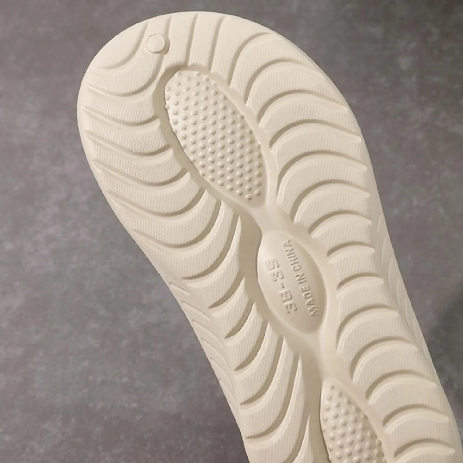 Mens Slides Shower Shoes Women Slides for Men Womens Ultimate Comfort Public Soft Sole Slippers