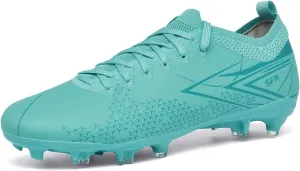 Football Shoes