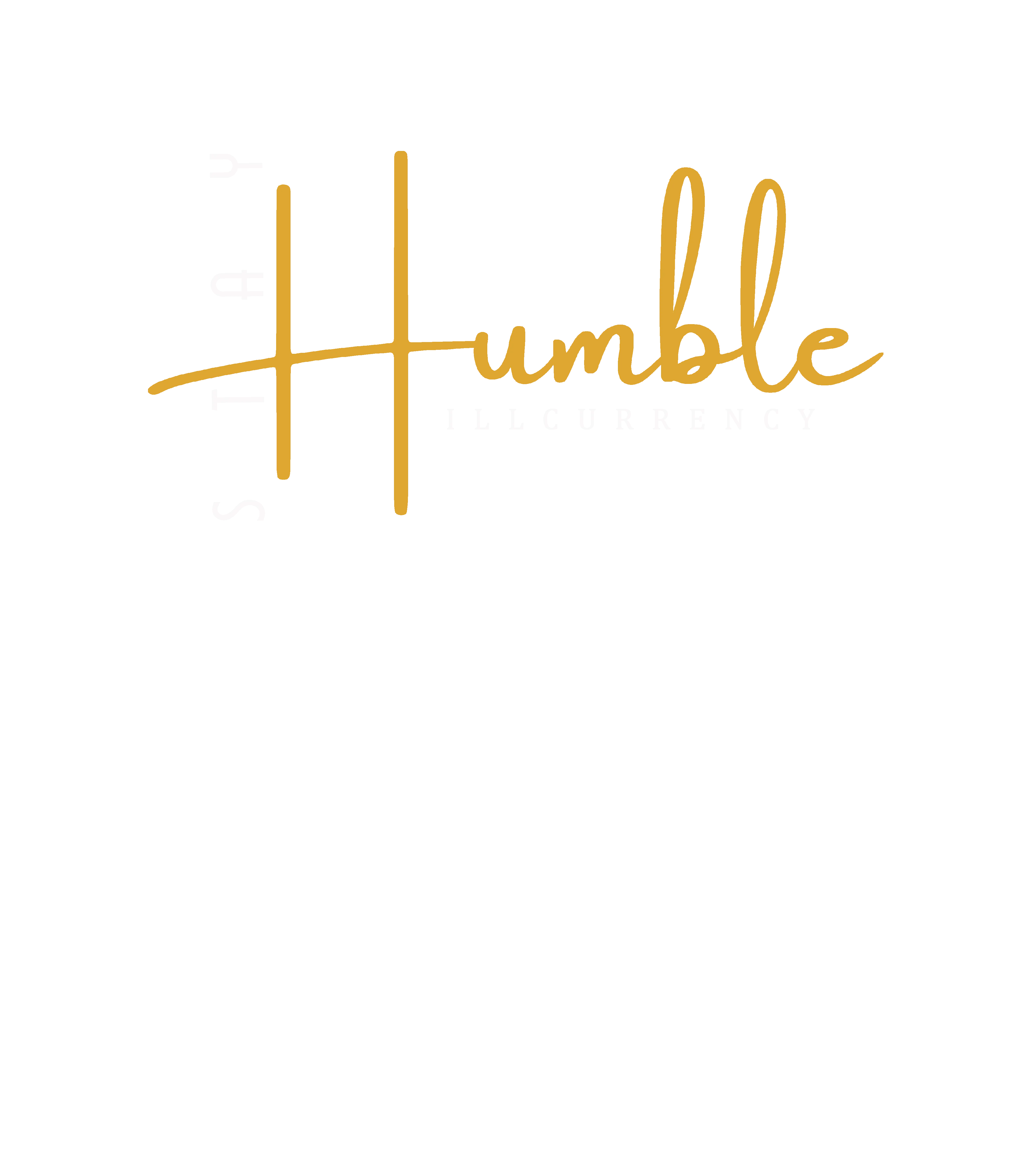 Nike Dunk High Wu-Tang Black T-Shirt (Stay Humble)| illcurrency