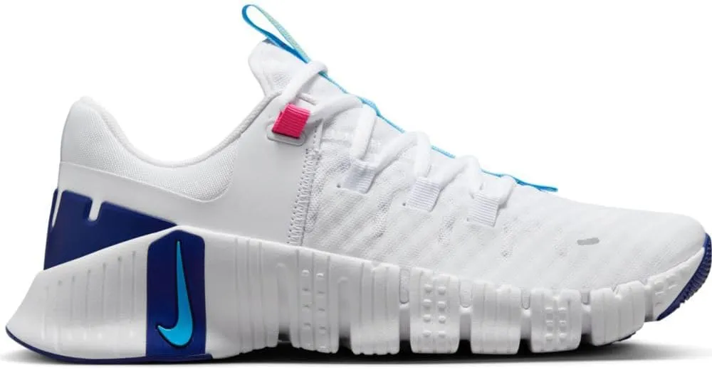 Nike Women's Training Shoes