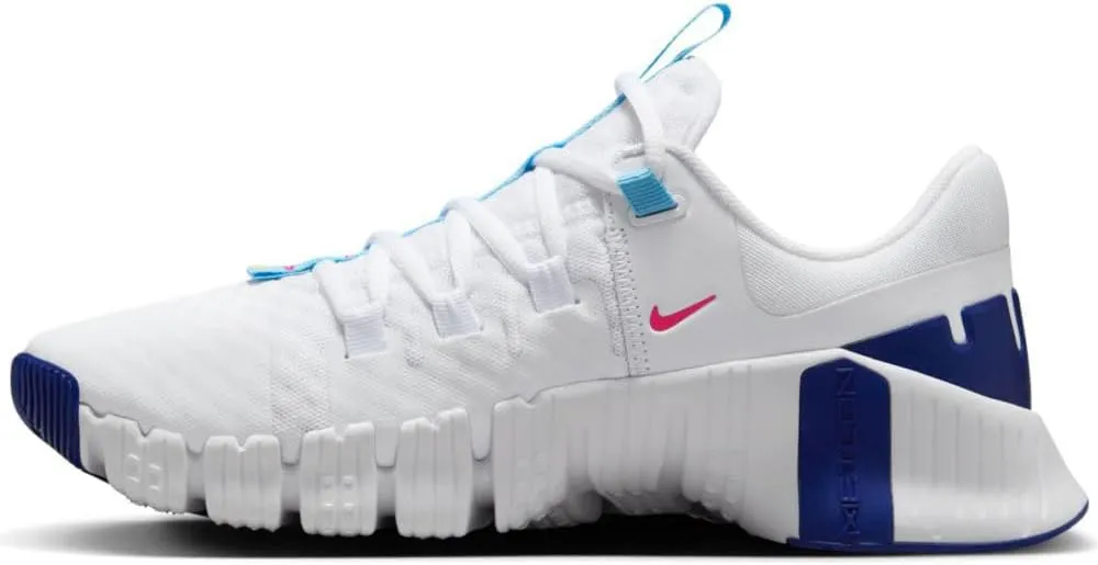 Nike Women's Training Shoes