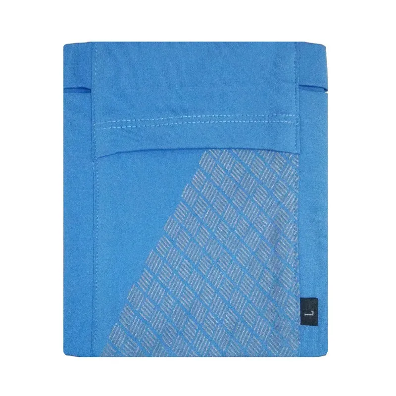 Reflective Sports Armband for Running & Jogging