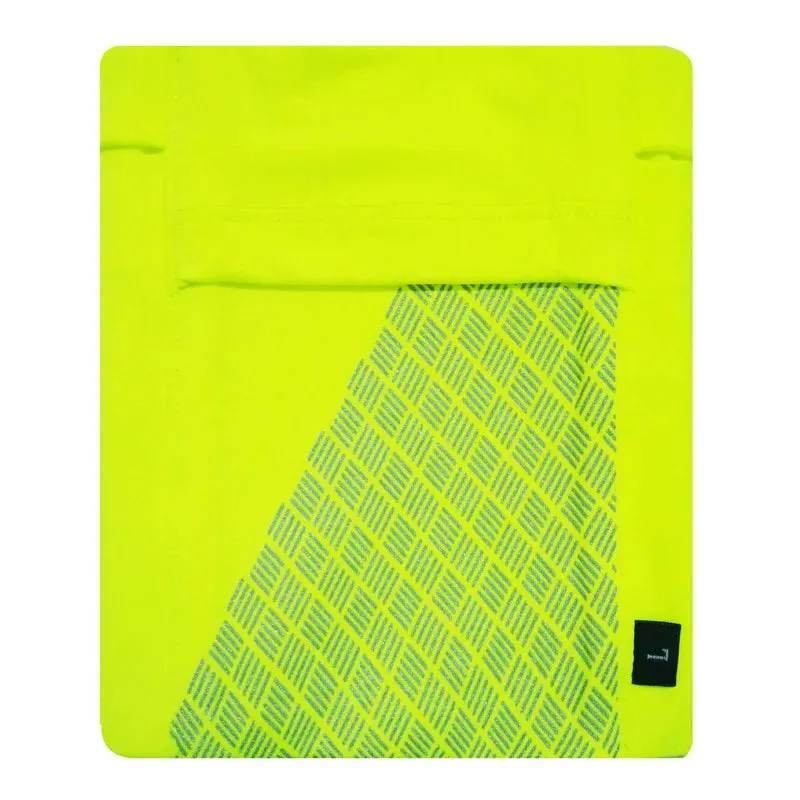 Reflective Sports Armband for Running & Jogging