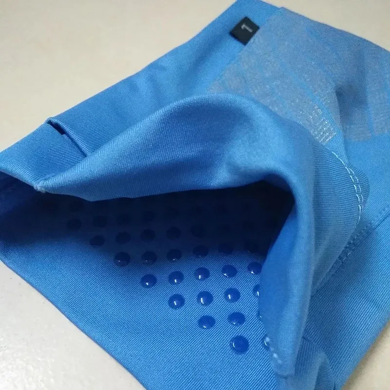 Reflective Sports Armband for Running & Jogging