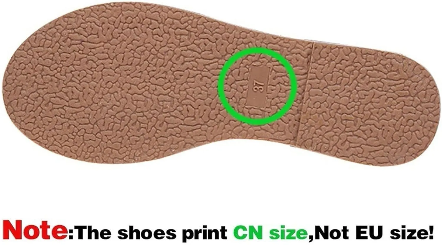 Slides for Men Womens Slides Mens Slippers for Women Quick Drying Living Room Lightweight Slippers