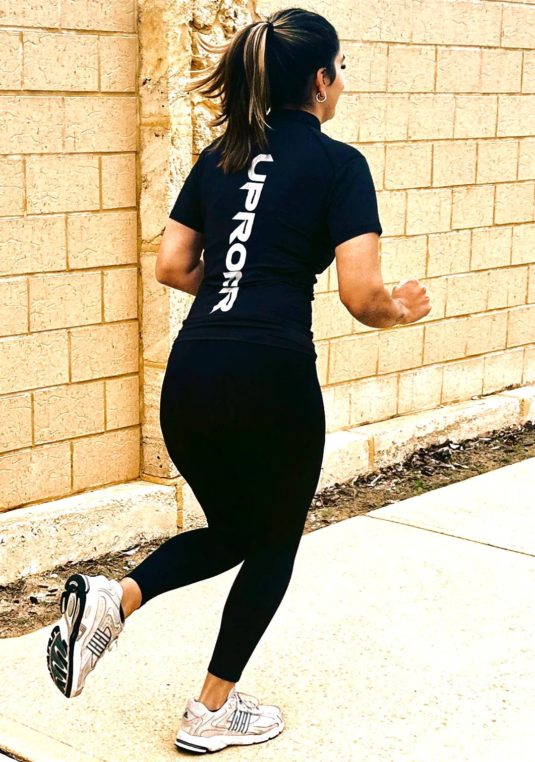 SpeedLite Runners Top