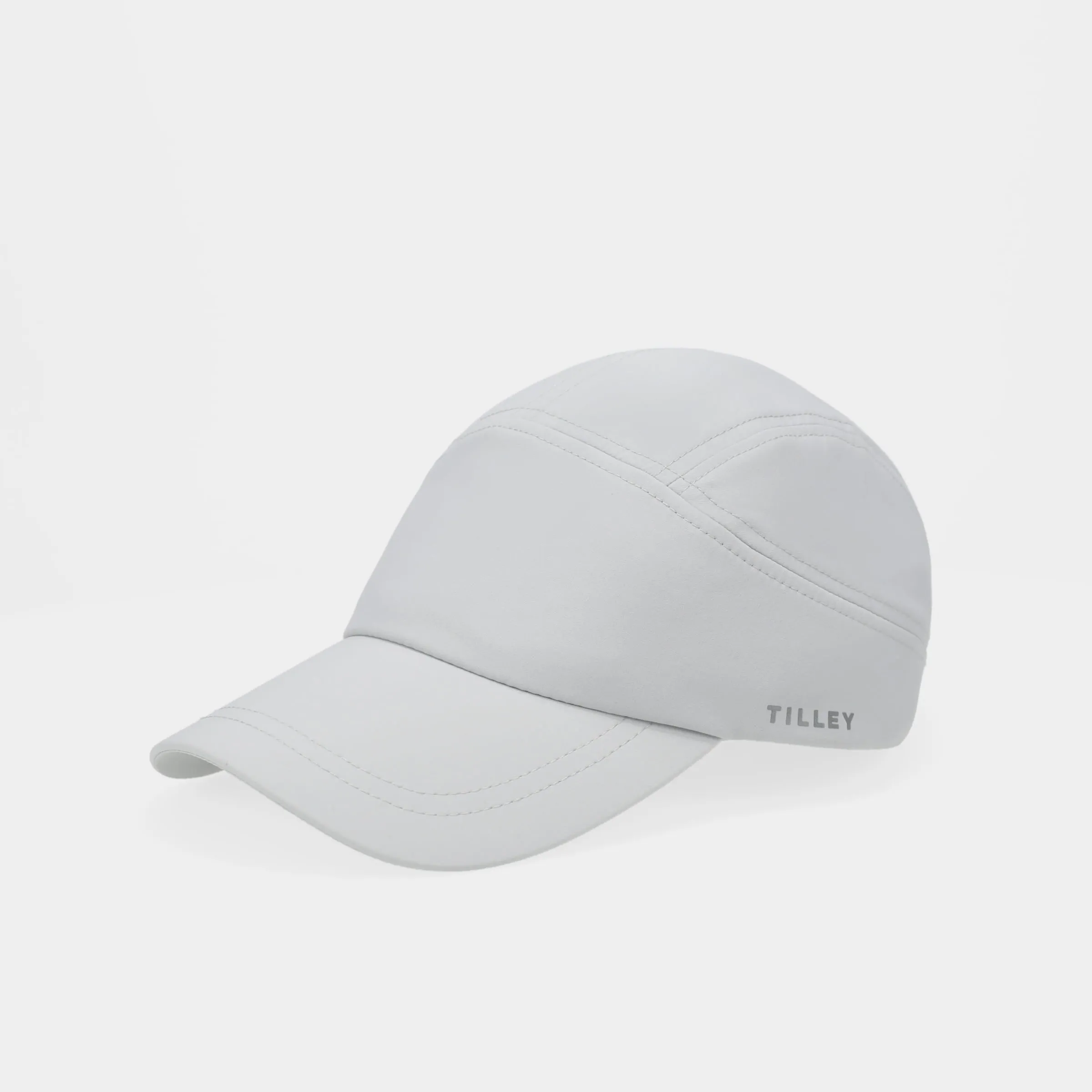 Ultralight Runners Cap