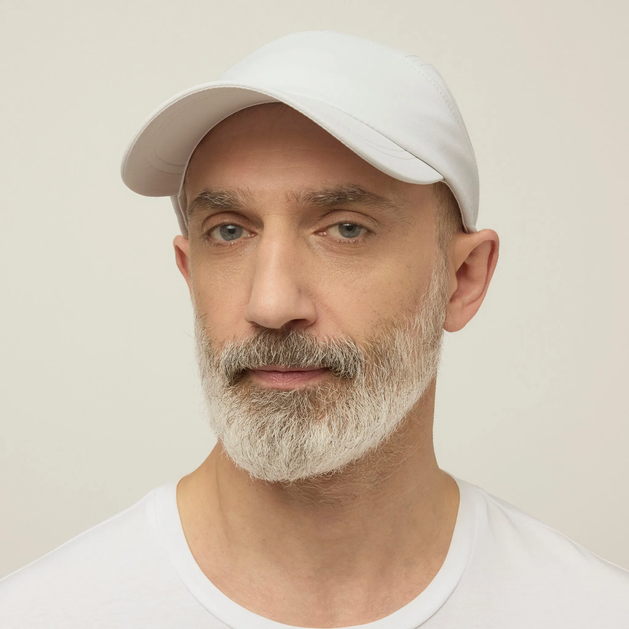 Ultralight Runners Cap