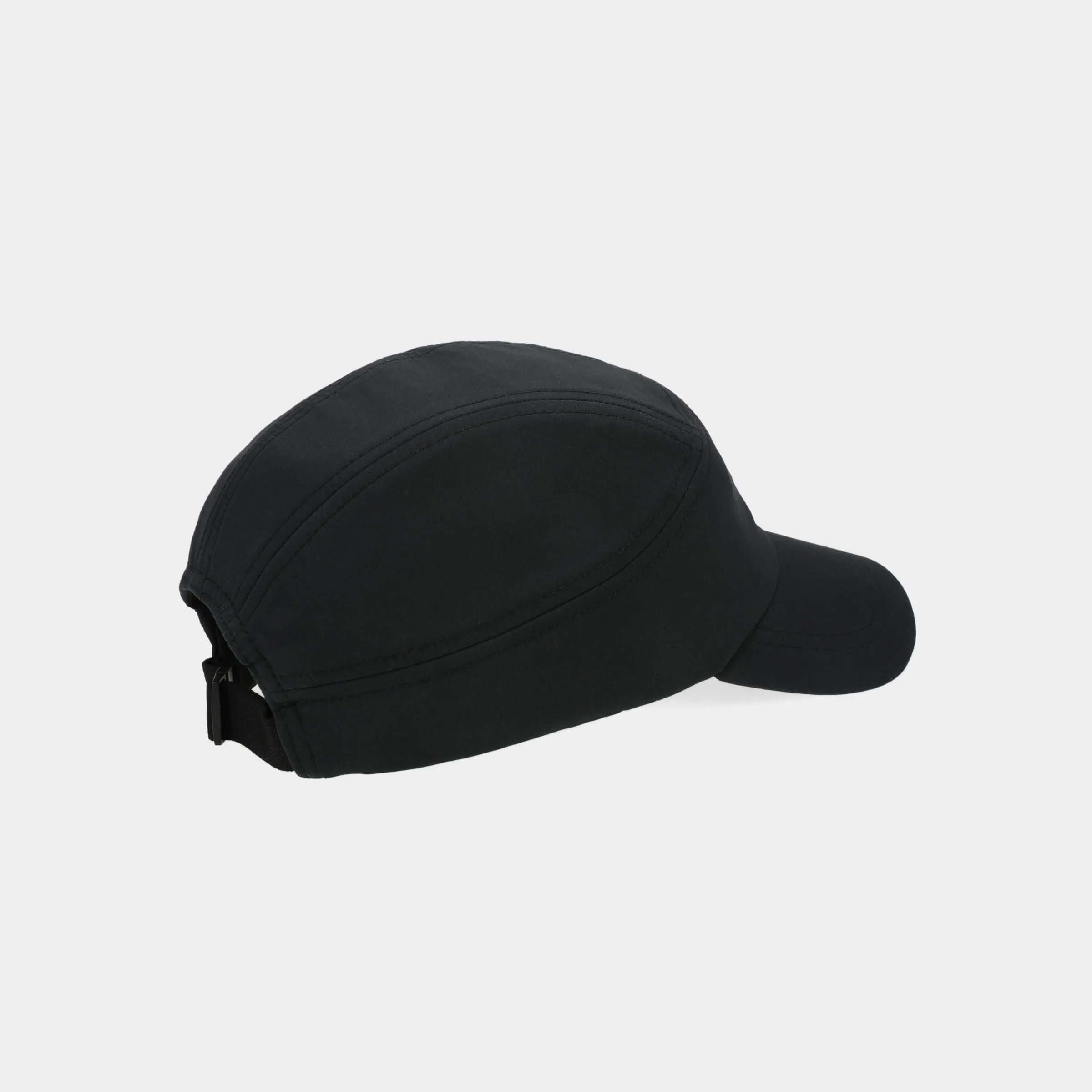 Ultralight Runners Cap