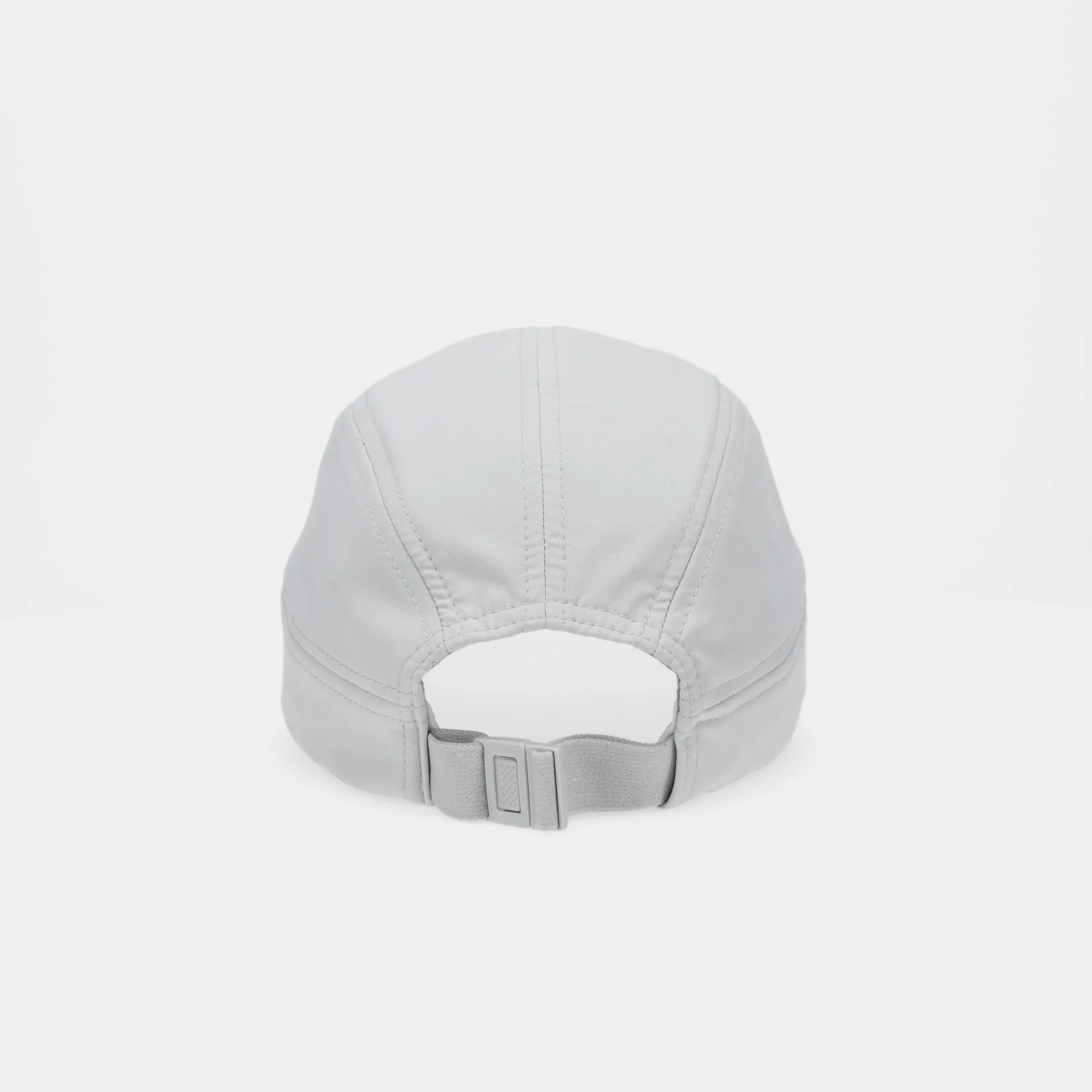 Ultralight Runners Cap