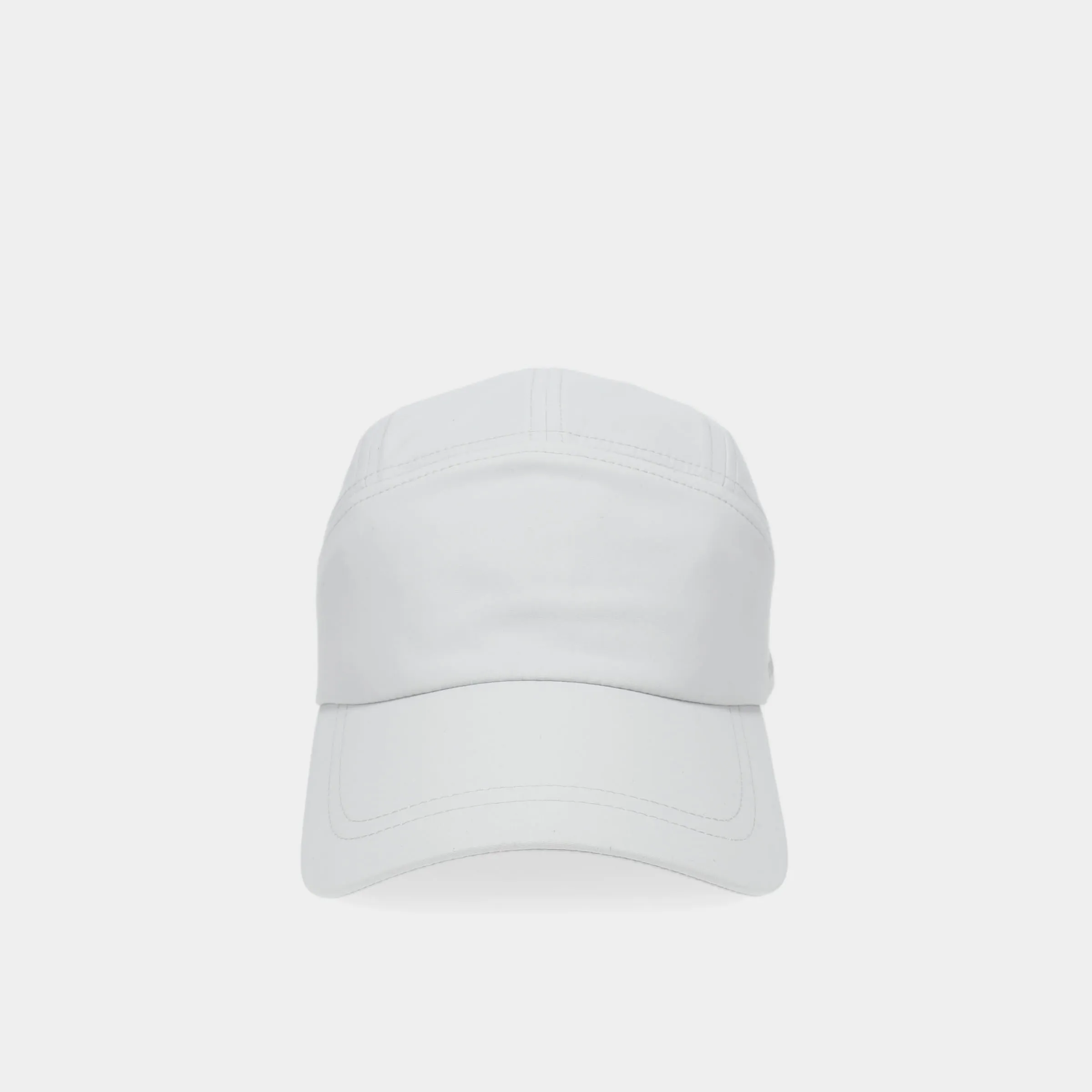 Ultralight Runners Cap