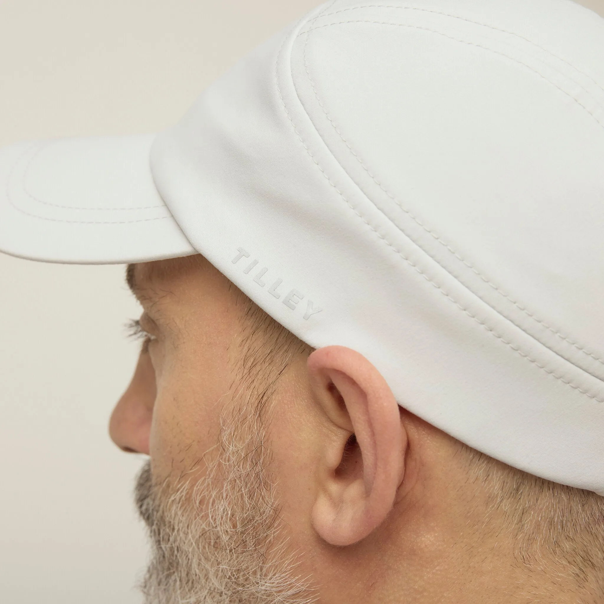 Ultralight Runners Cap