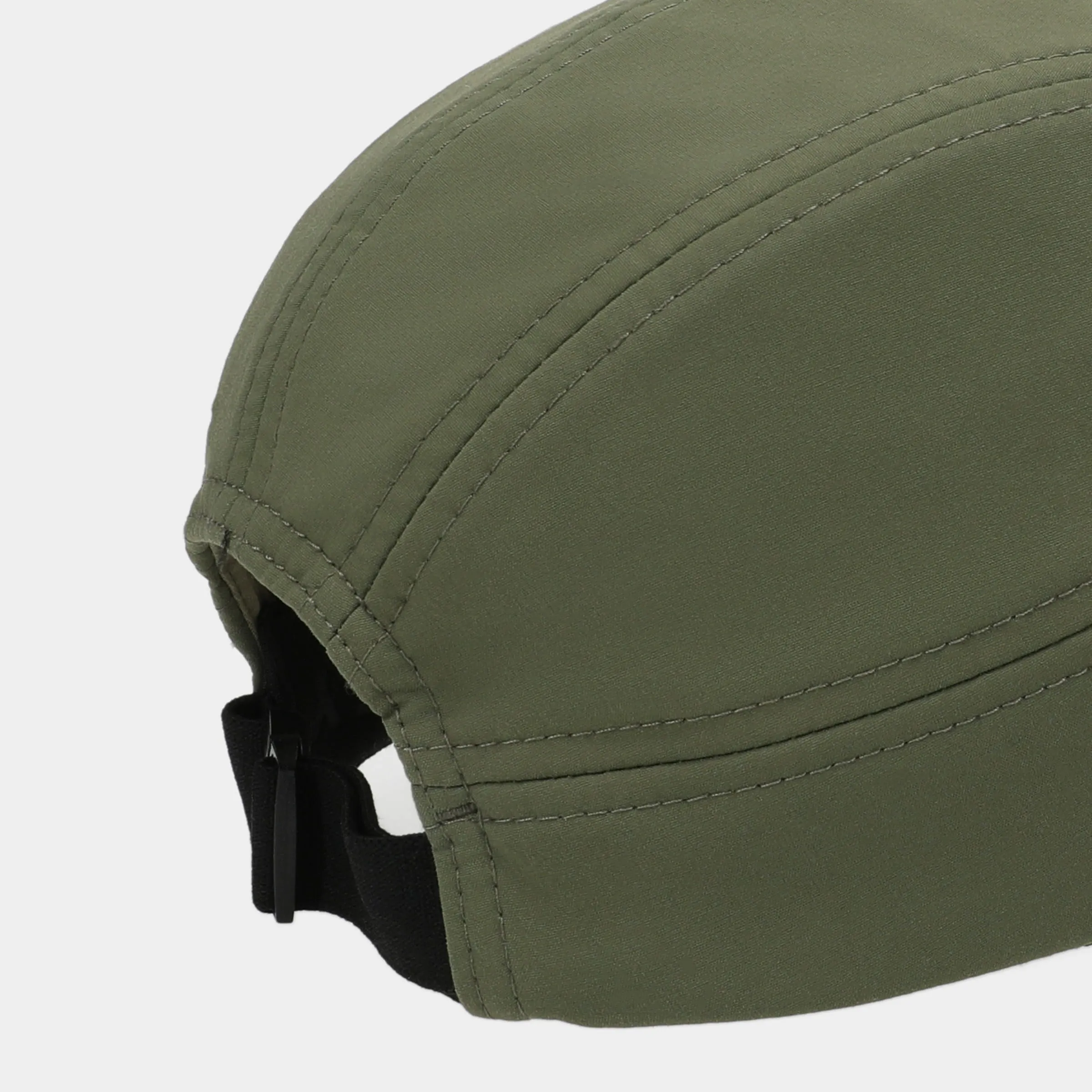 Ultralight Runners Cap